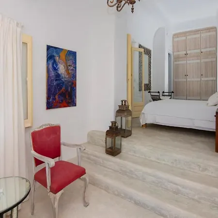 Villa Aether Mykonos *